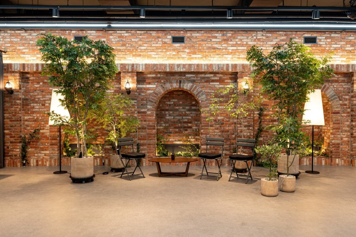 리조이스 스튜디오 상품 이미지 8