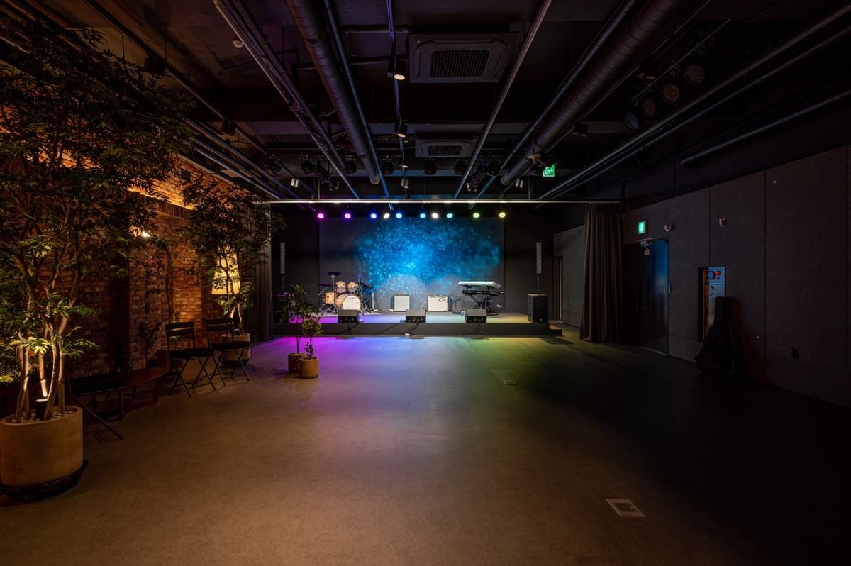 리조이스 스튜디오 상품 이미지 7