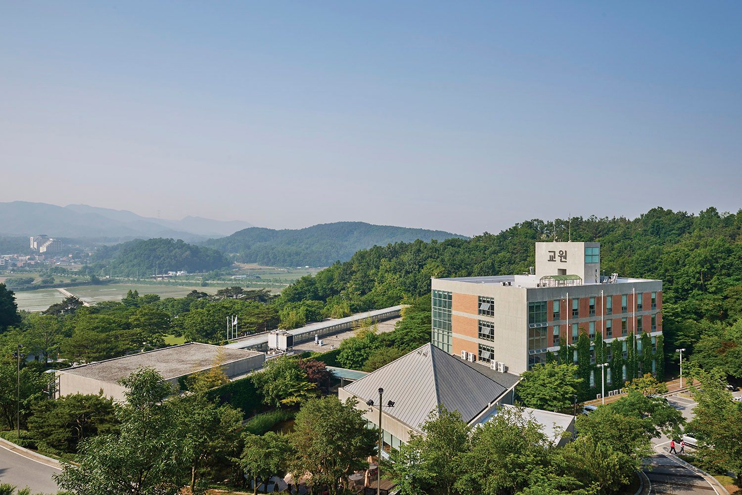 교원연수원 도고 상품 이미지 1