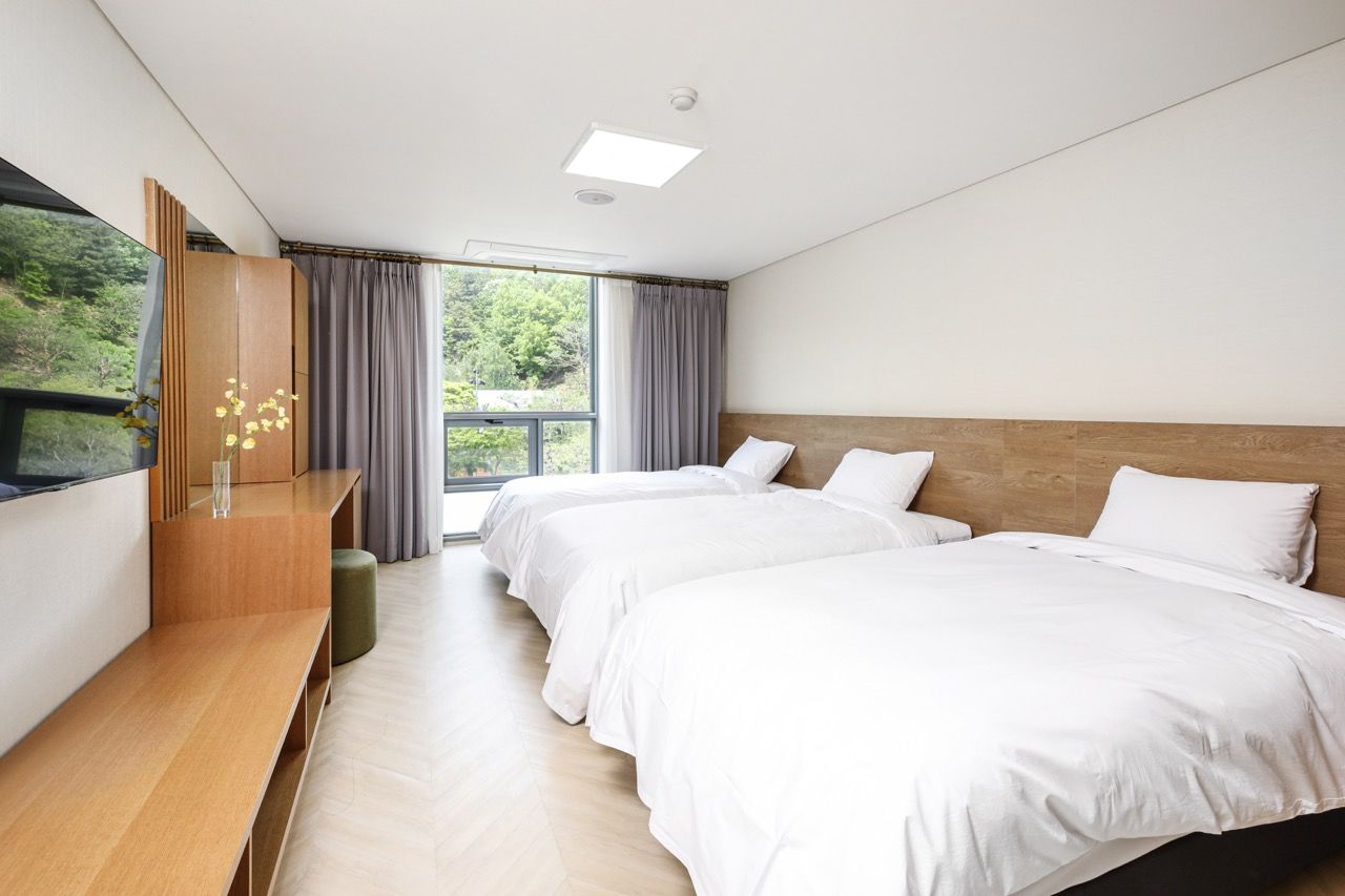 교원연수원 도고 상품 이미지 3