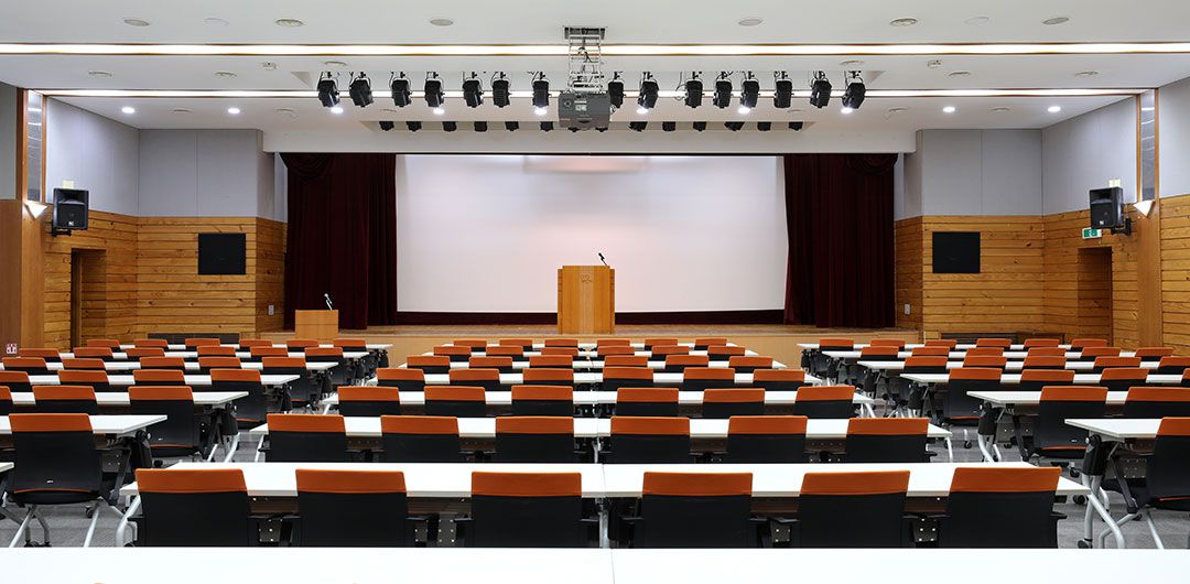 교원연수원 도고 상품 이미지 6