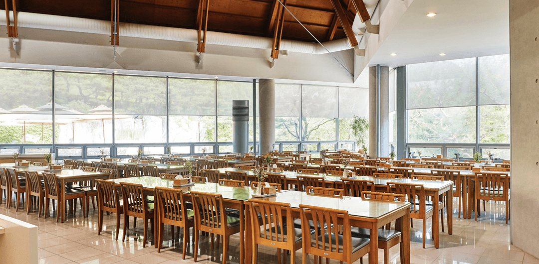 교원연수원 도고 상품 이미지 8