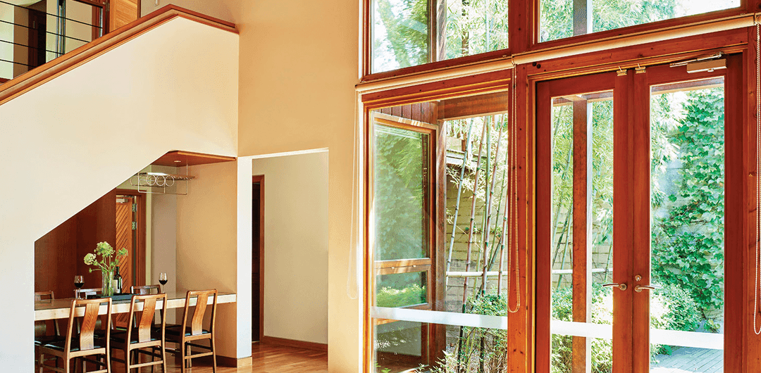 교원연수원 도고 상품 이미지 4