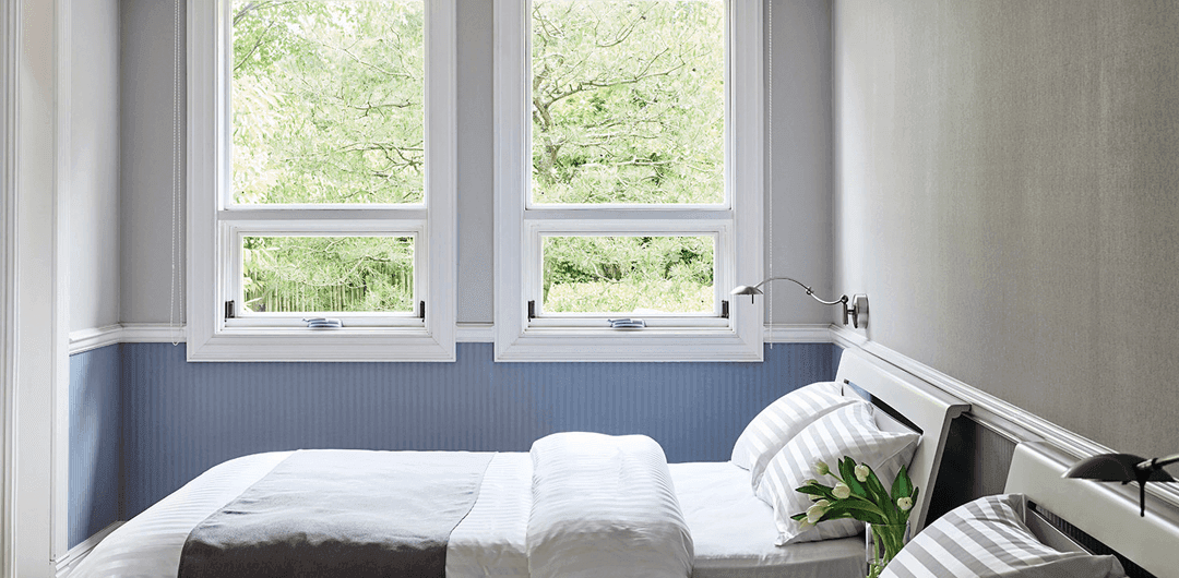 교원연수원 도고 상품 이미지 5