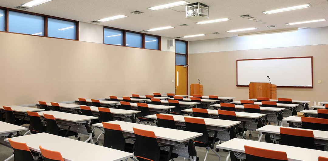 교원연수원 도고 상품 이미지 7