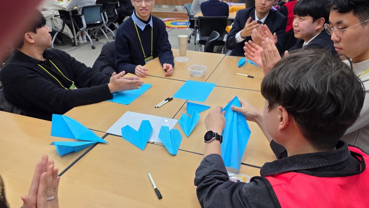 팀워크 강화 전략 윷놀이 상품 이미지 5