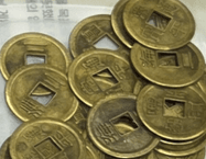 팀워크 강화 전략 윷놀이 상품 이미지 7