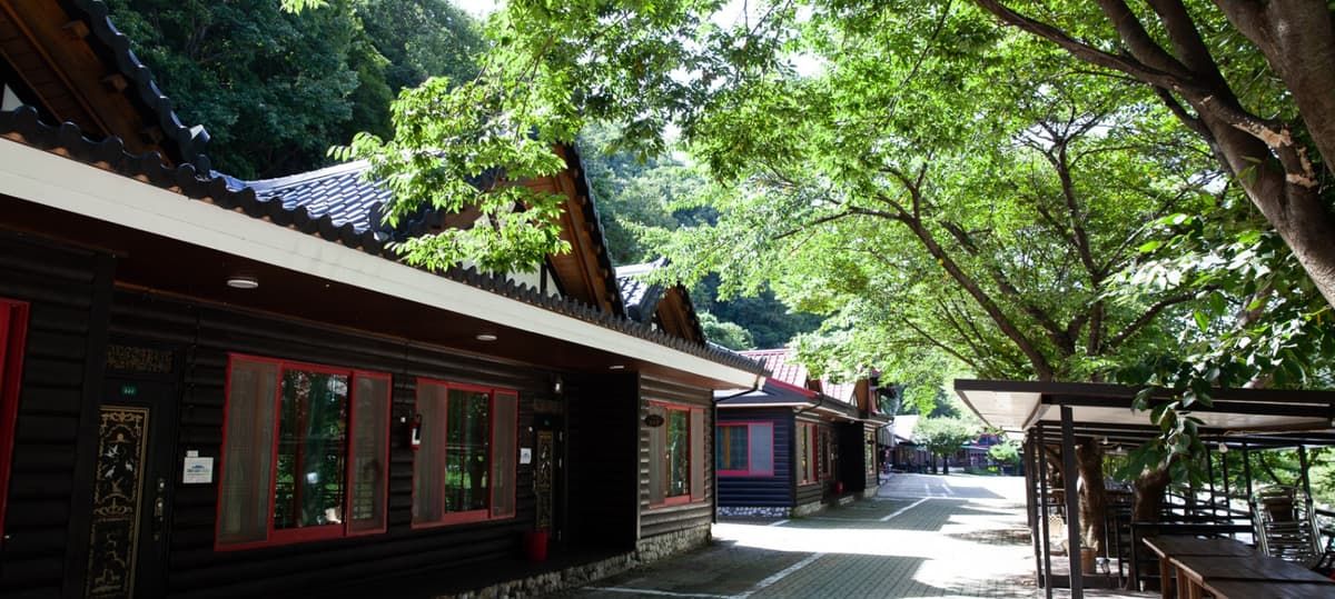 배내골베네치아 상품 이미지 2