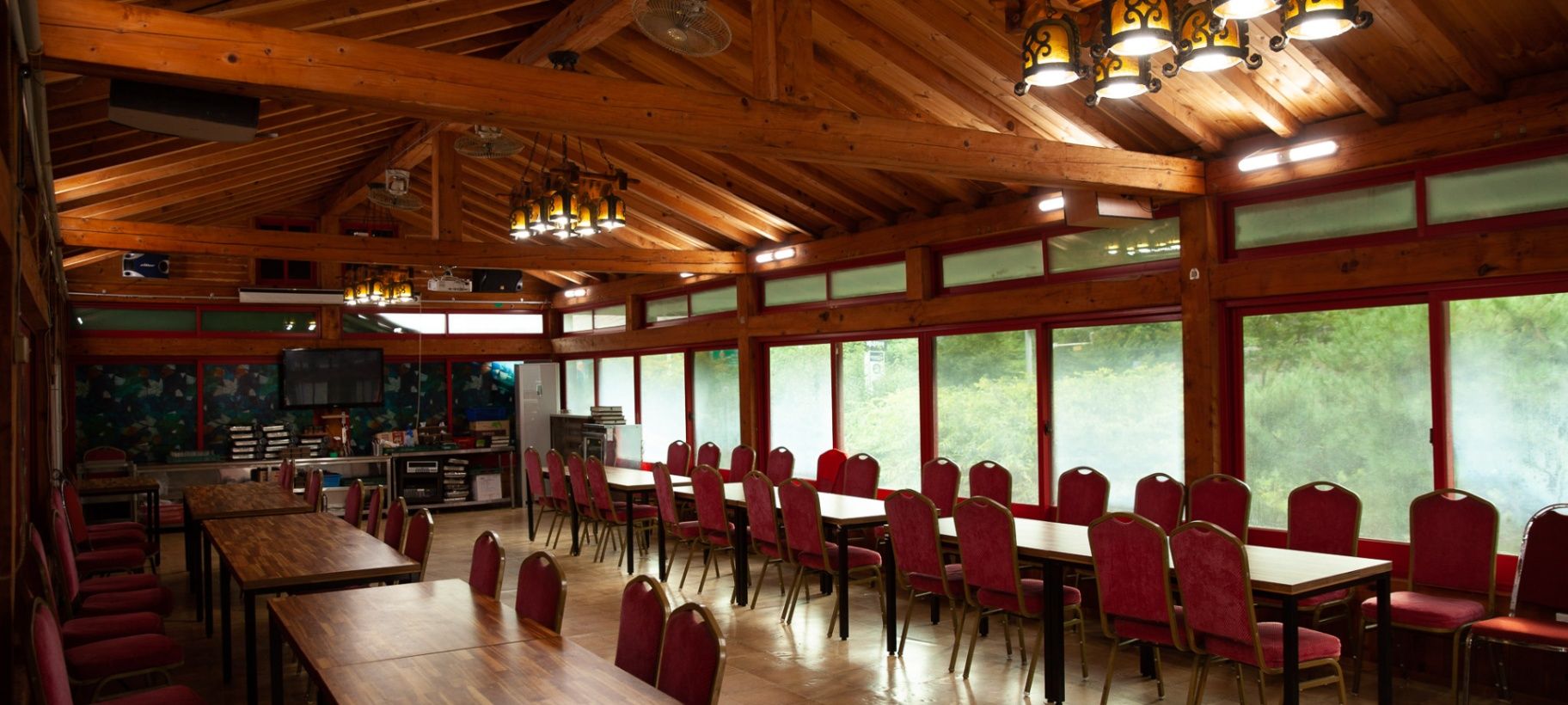 배내골베네치아 상품 이미지 5