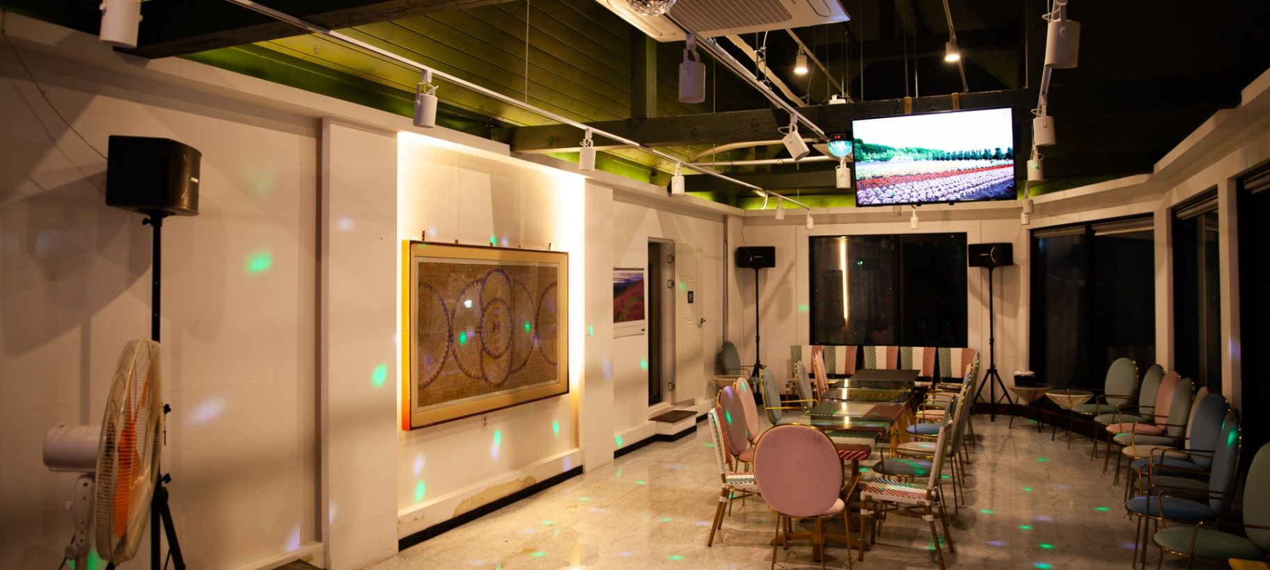 배내골베네치아 상품 이미지 6