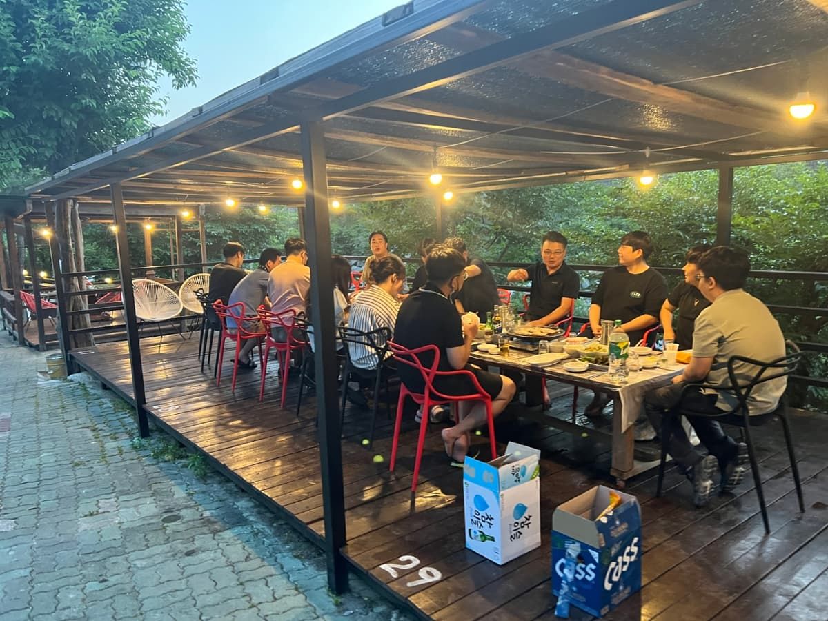 배내골베네치아 상품 이미지 7