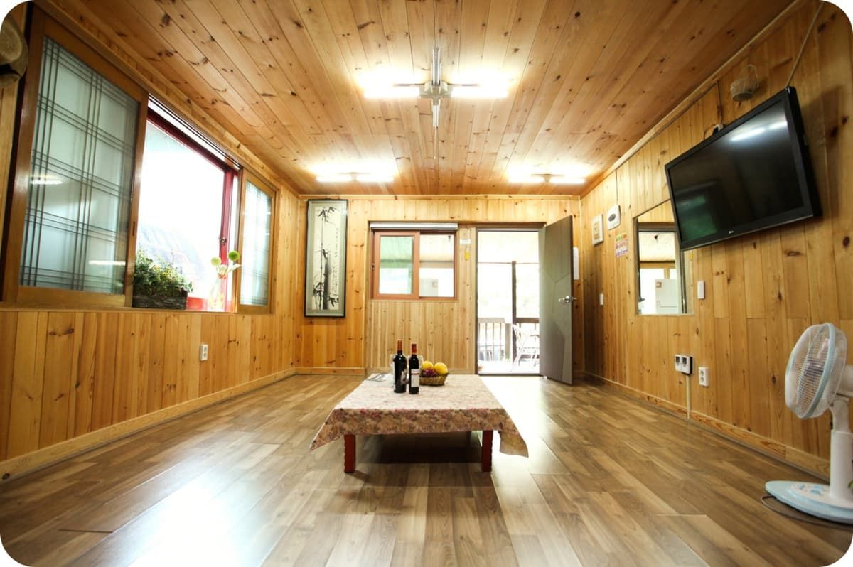 배내골베네치아 상품 이미지 8