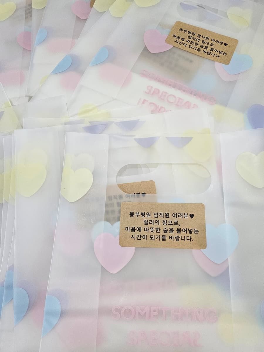 K-뷰티체험, 퍼스널 컬러와 앰플 마스크팩만들기 상품 이미지 7