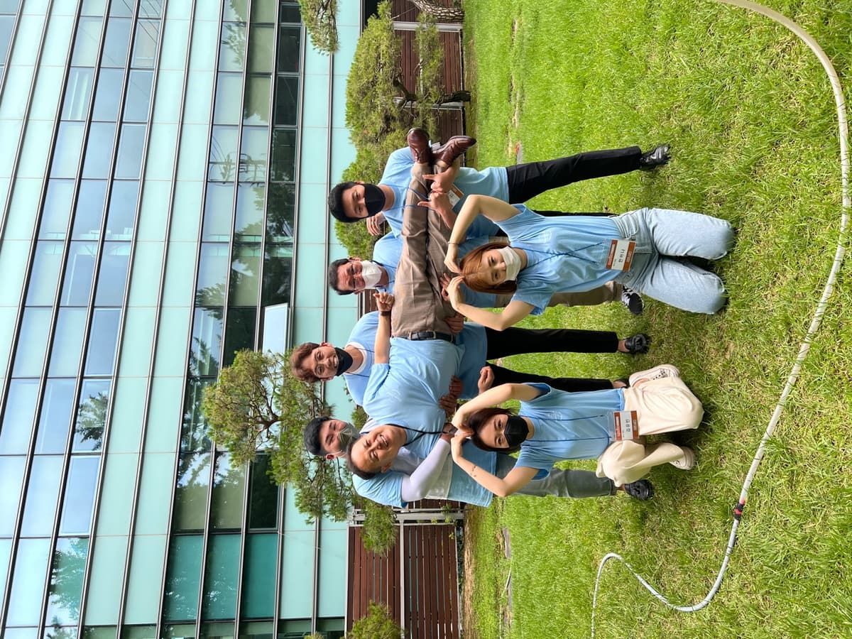 런닝맨, TEAM STRATEGY RACE 상품 이미지 4