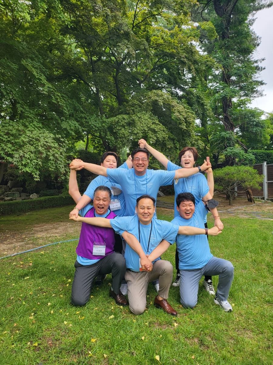 런닝맨, TEAM STRATEGY RACE 상품 이미지 7