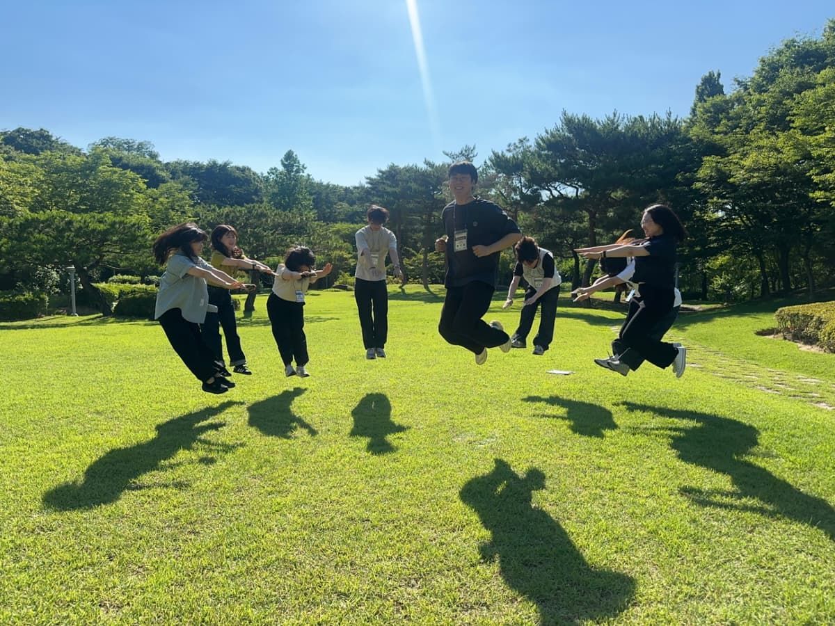 런닝맨, TEAM STRATEGY RACE