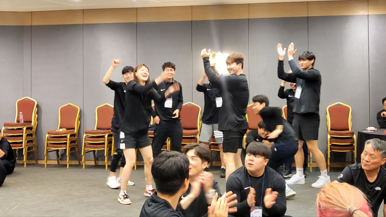 불가능에 도전하라! 시간 극복 미션 챌린지