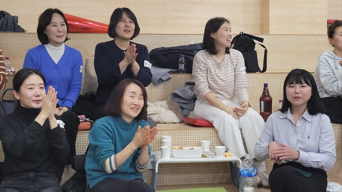 불가능에 도전하라! 시간 극복 미션 챌린지 상품 이미지 5