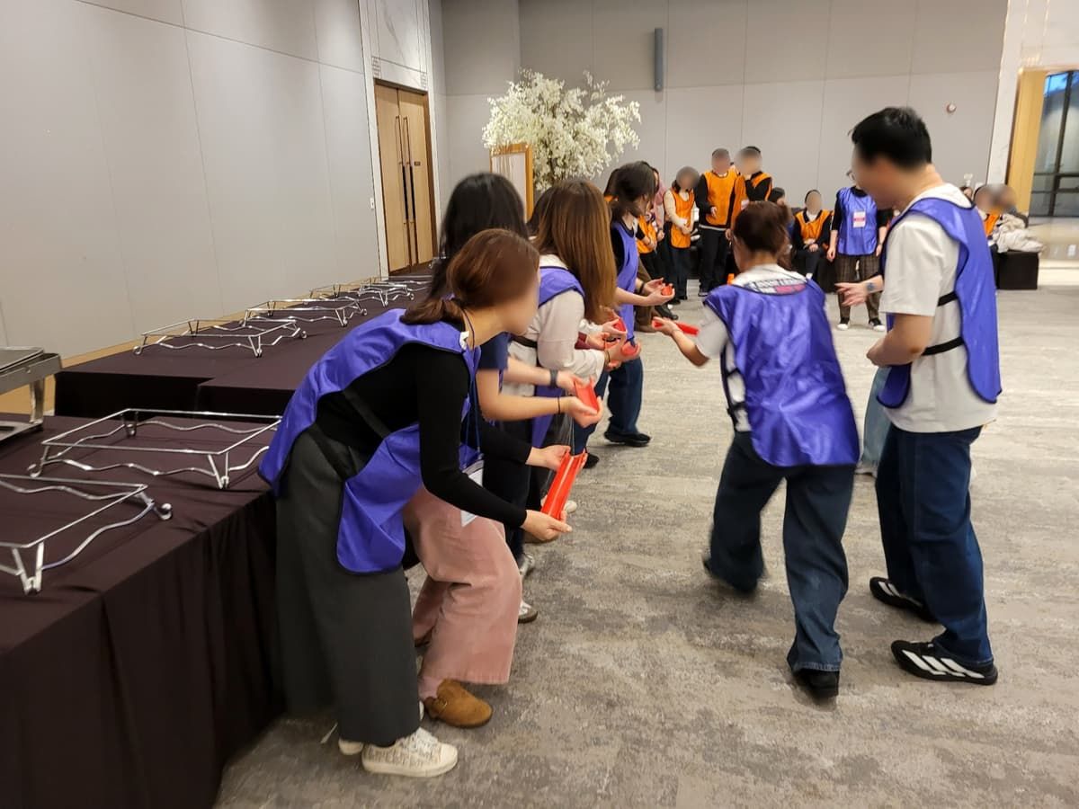 미션 임파서블 99 상품 이미지 8