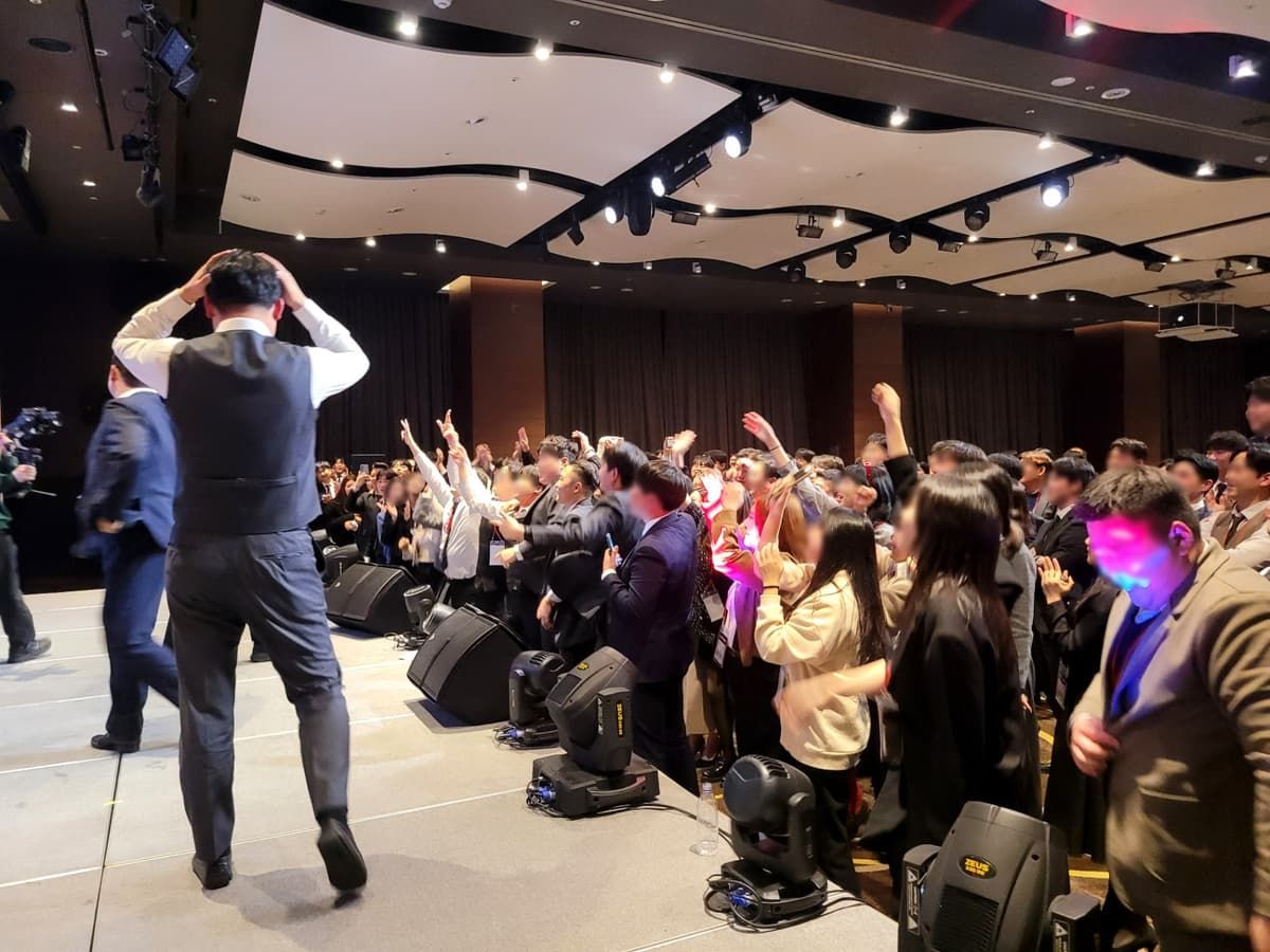 우리 회사 명가수 상품 이미지 5