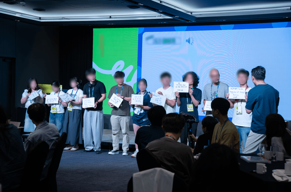 로또 팀빌딩 상품 이미지 3