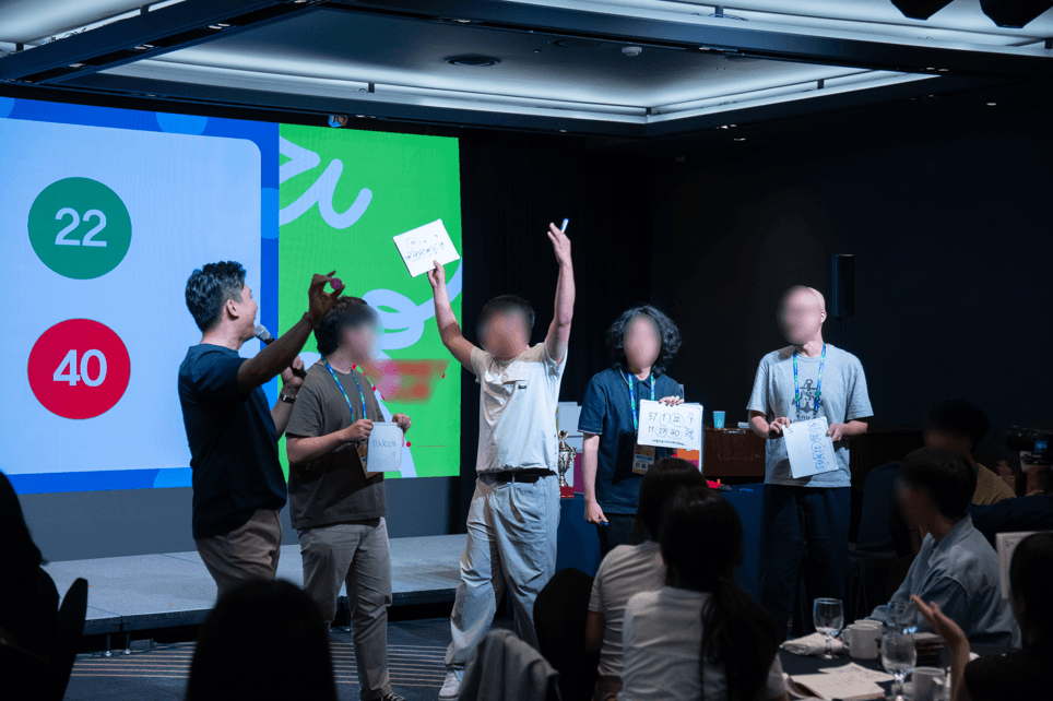 로또 팀빌딩 상품 이미지 8