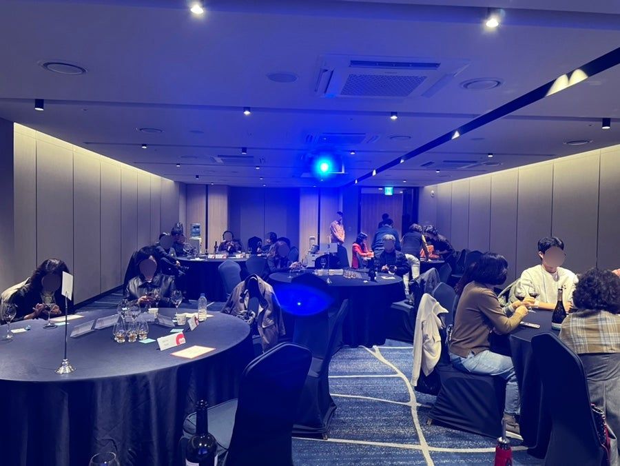 위스키의 기본과 에티켓 상품 이미지 4