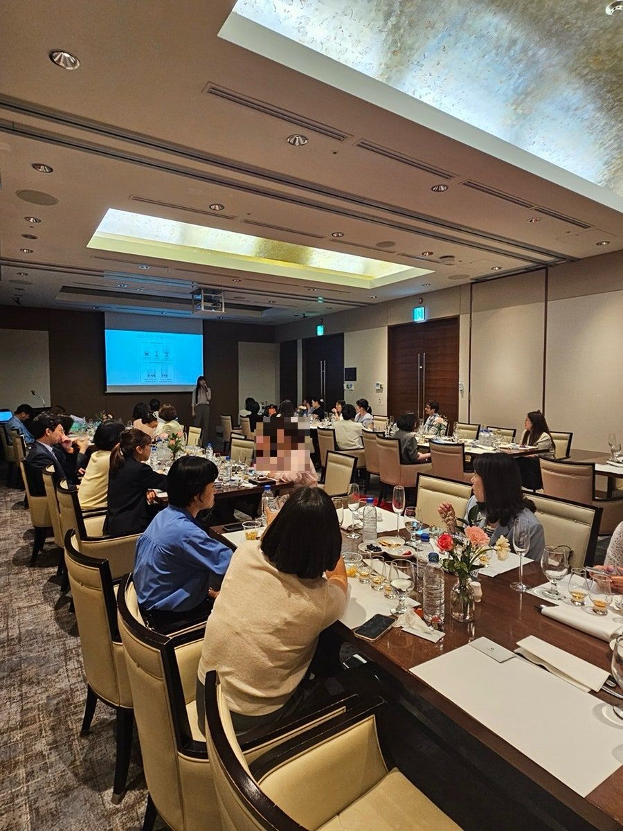 위스키의 기본과 에티켓 상품 이미지 7