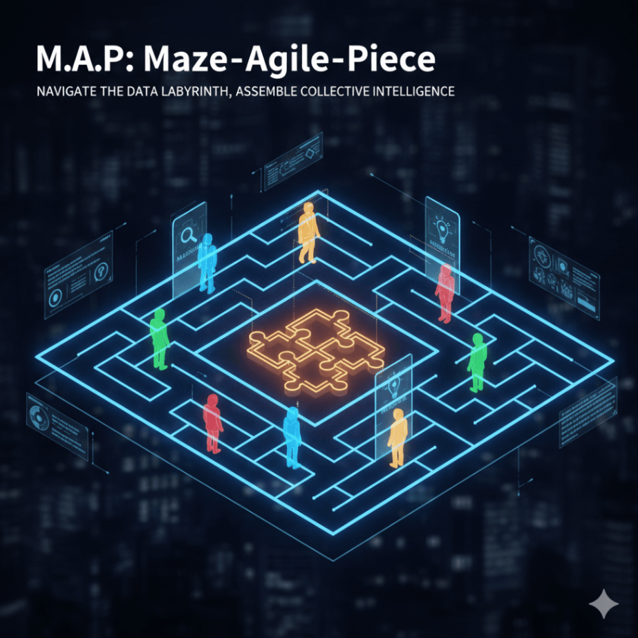 MAP 팀빌딩워크숍 썸네일
