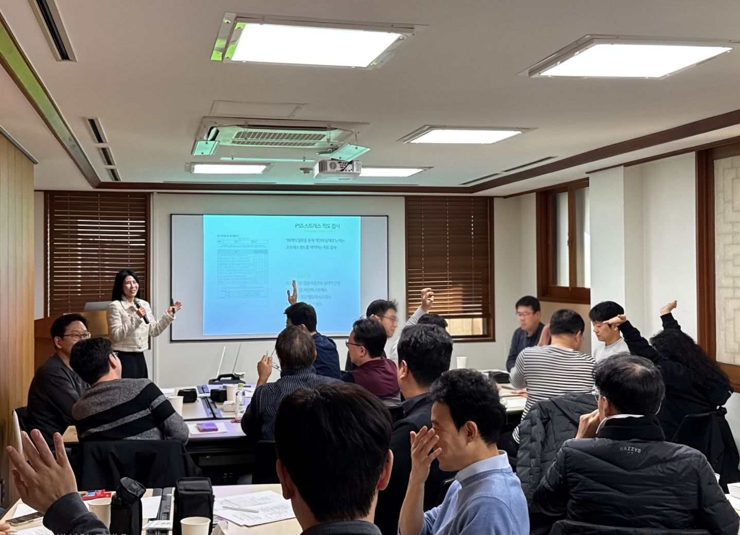 마음돌봄 아트테라피 상품 이미지 4