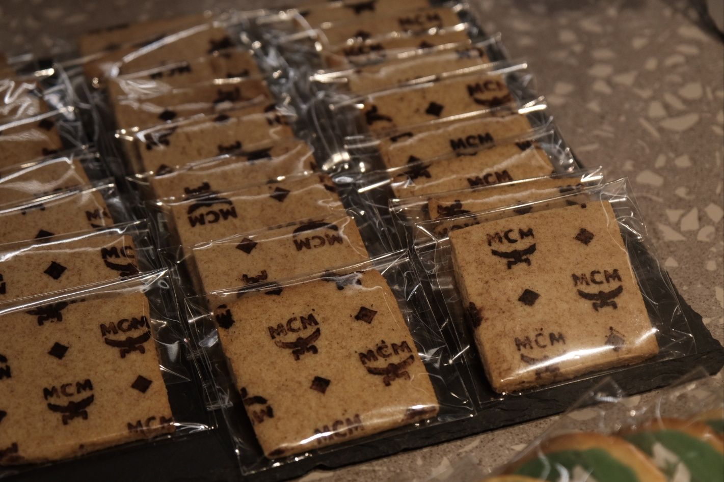 맞춤형 케이터링 상품 이미지 7