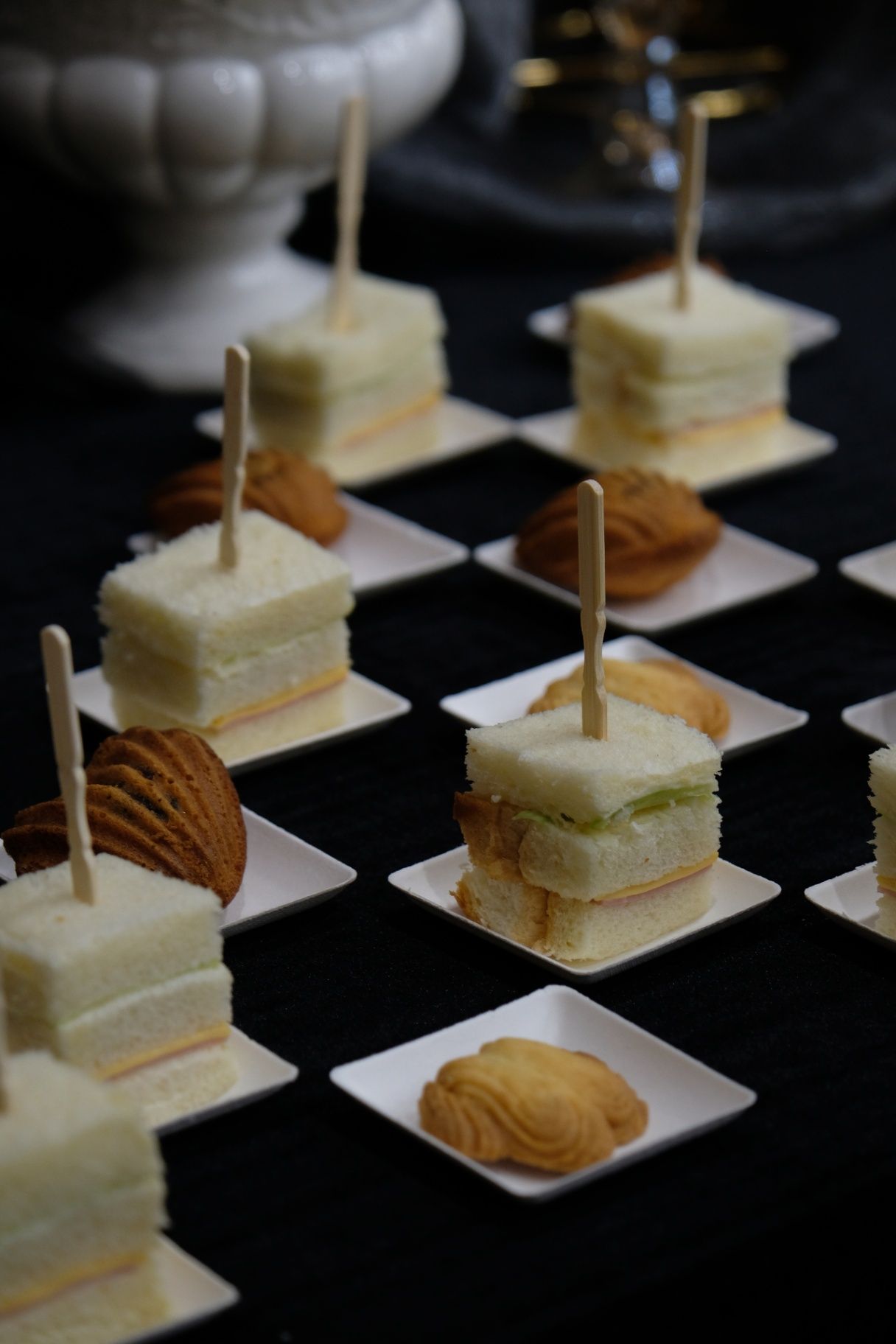 맞춤형 케이터링 상품 이미지 6