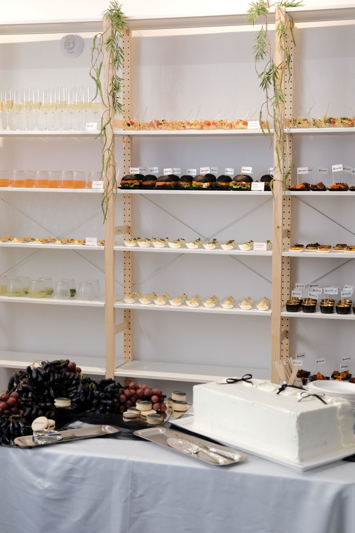 맞춤형 케이터링 상품 이미지 4