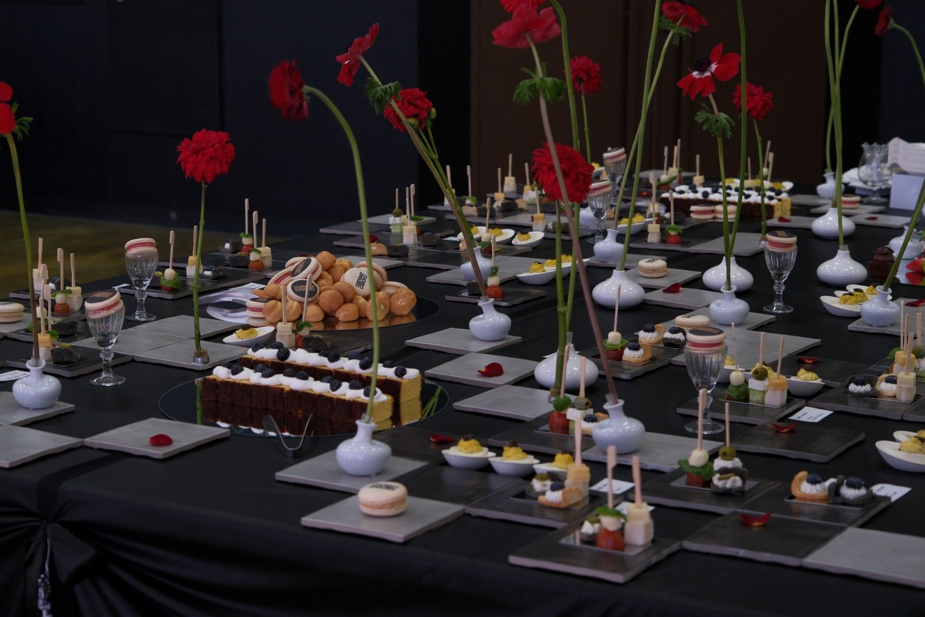 맞춤형 케이터링 상품 이미지 5