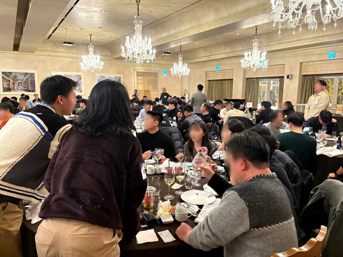 놀라운 팀요일, 예능처럼 즐기는 협업 퀴즈 워크숍 상품 이미지 6