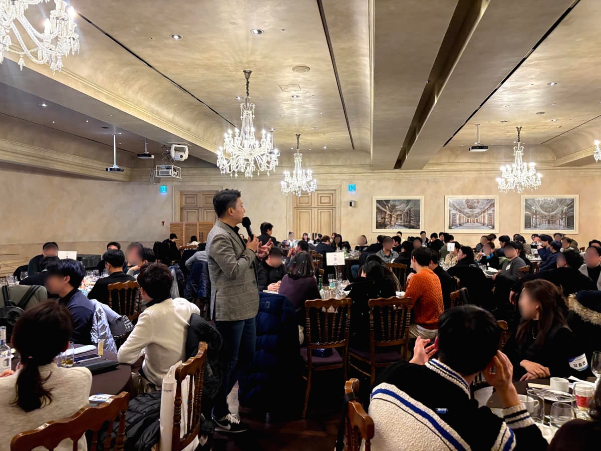 놀라운 팀요일, 예능처럼 즐기는 협업 퀴즈 워크숍 상품 이미지 8
