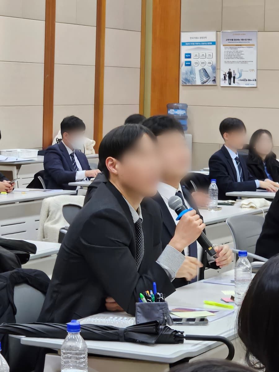 신입 구성원의 빠른 적응과 몰입을 돕는 온보딩 교육 상품 이미지 5