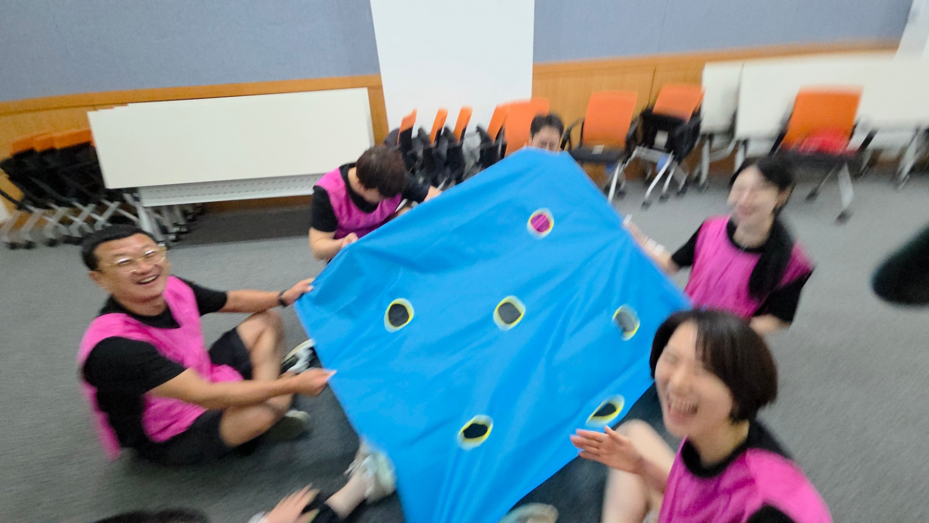 으랏차차 우리회사 체육대회 상품 이미지 7