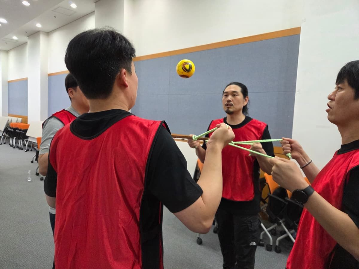 으랏차차 우리회사 체육대회 상품 이미지 4