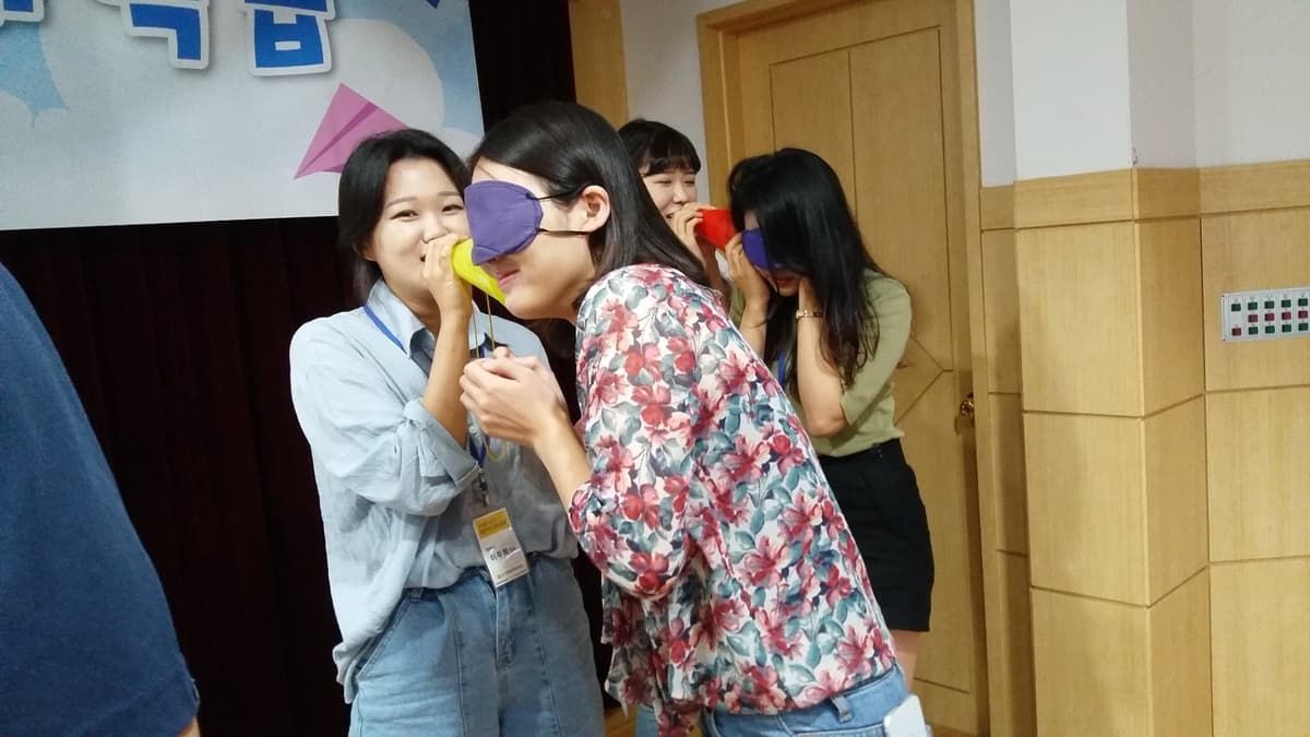 신입사원 조기 전력화 과정 상품 이미지 8