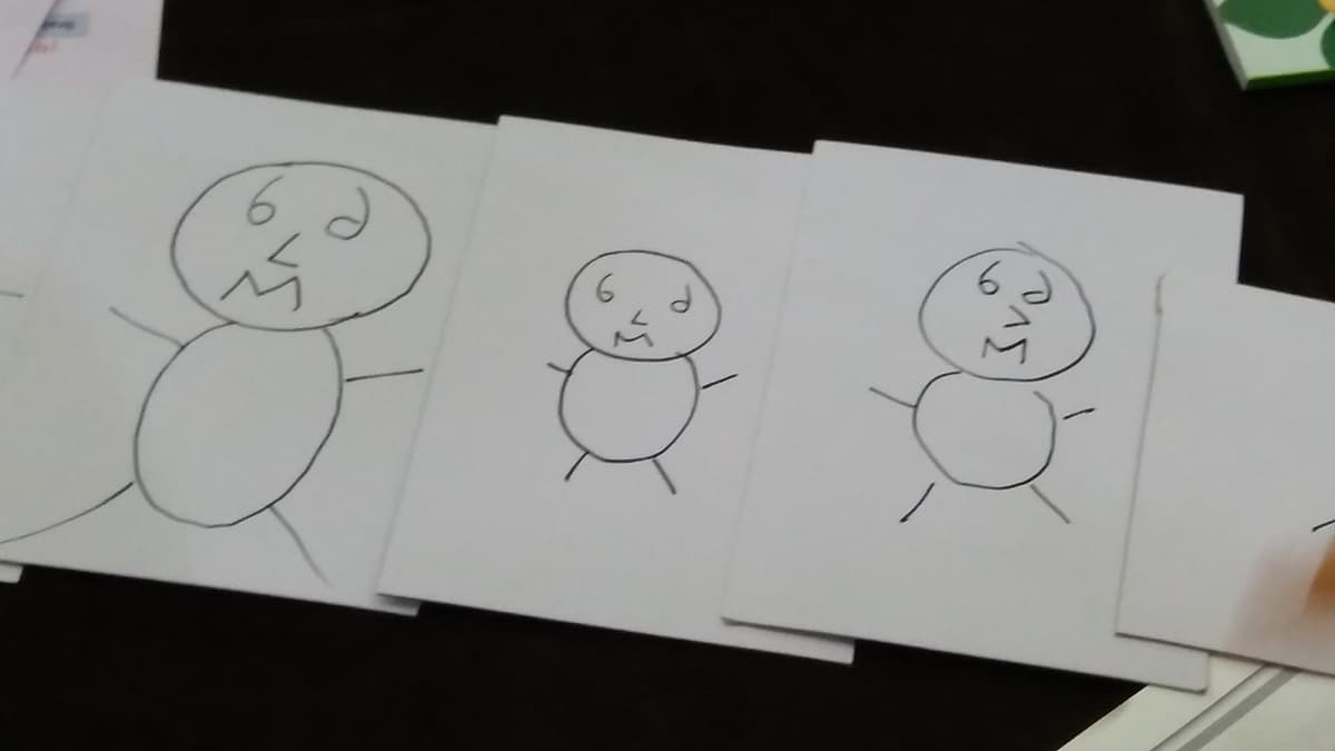 신입사원 조기 전력화 과정 진행 사진 3