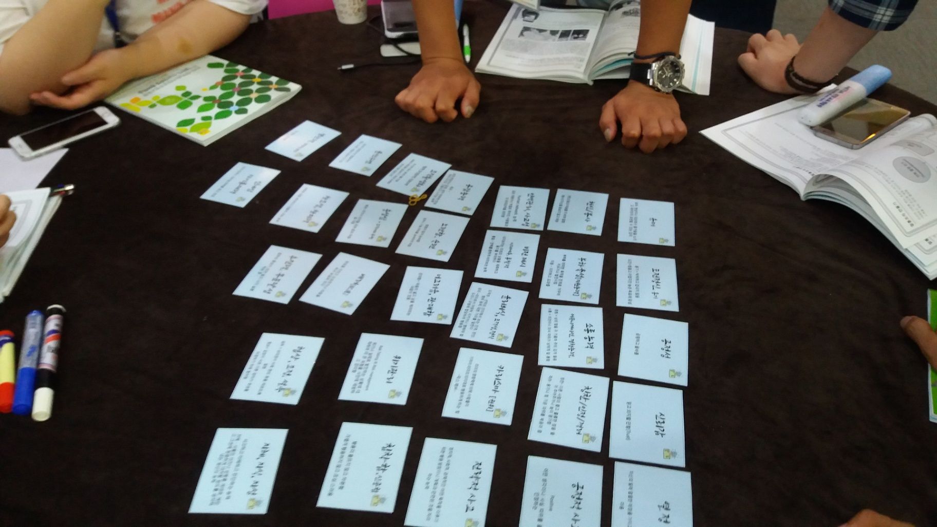 신입사원 조기 전력화 과정 상품 이미지 6