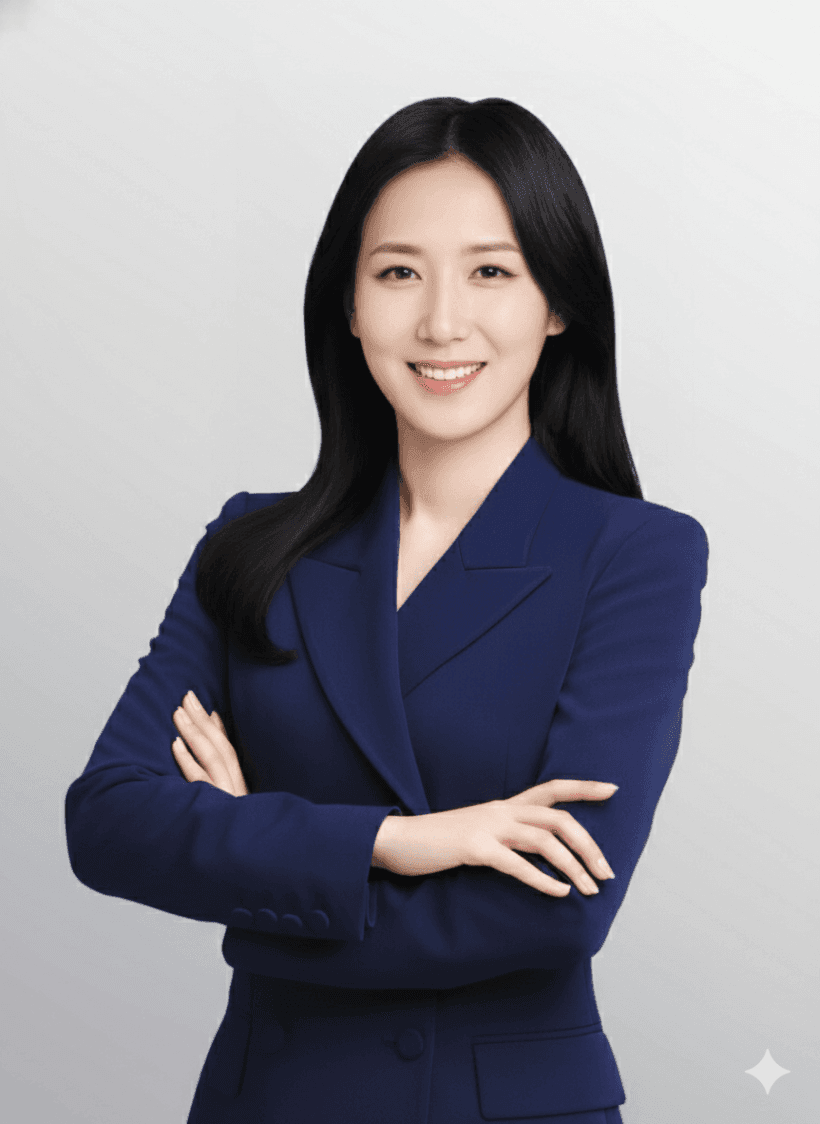 비전 아크릴 무드등 상품 이미지 4