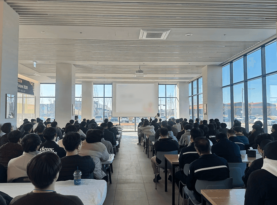 비전 아크릴 무드등 상품 이미지 8