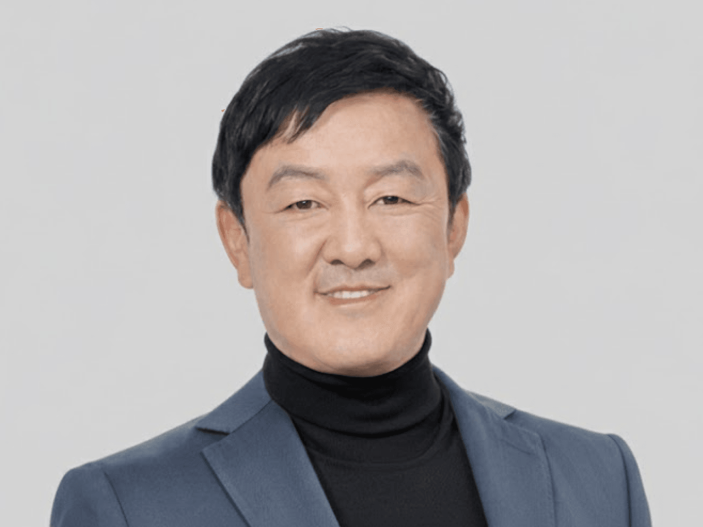 최재붕의 AI 사피엔스 시대 생존 전략 썸네일