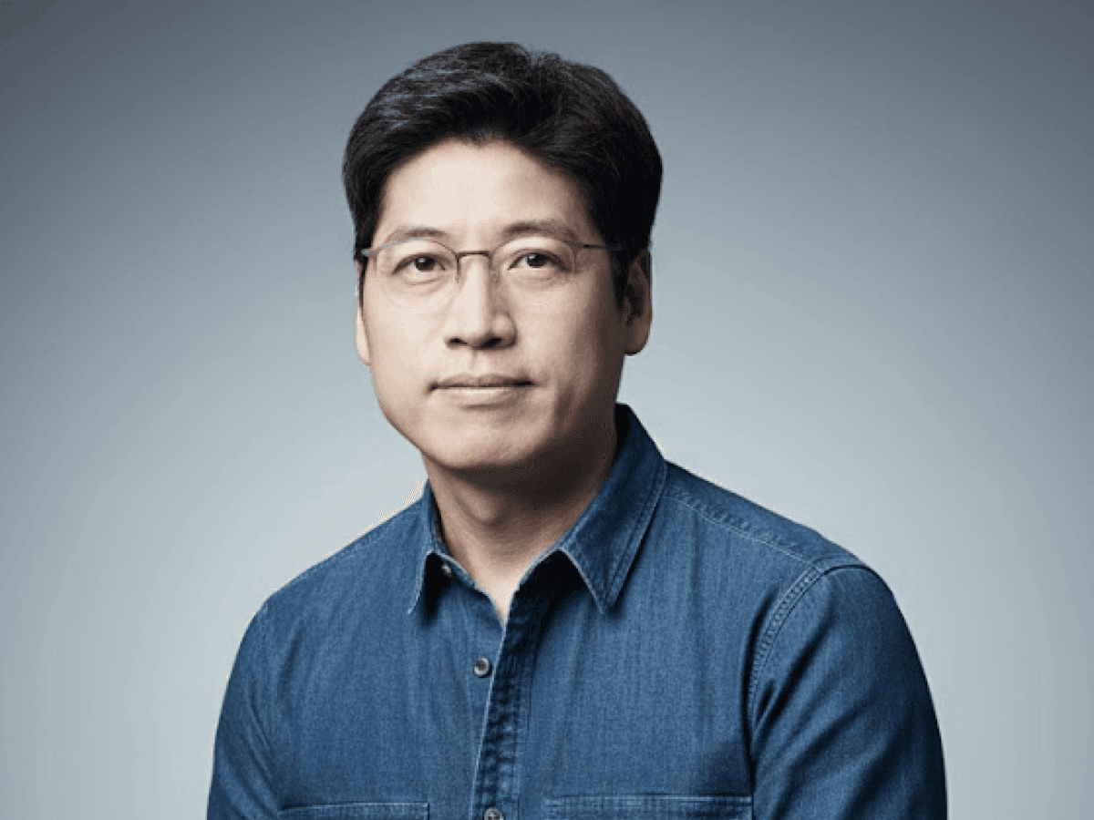 김용섭의 트렌드 인사이트 썸네일