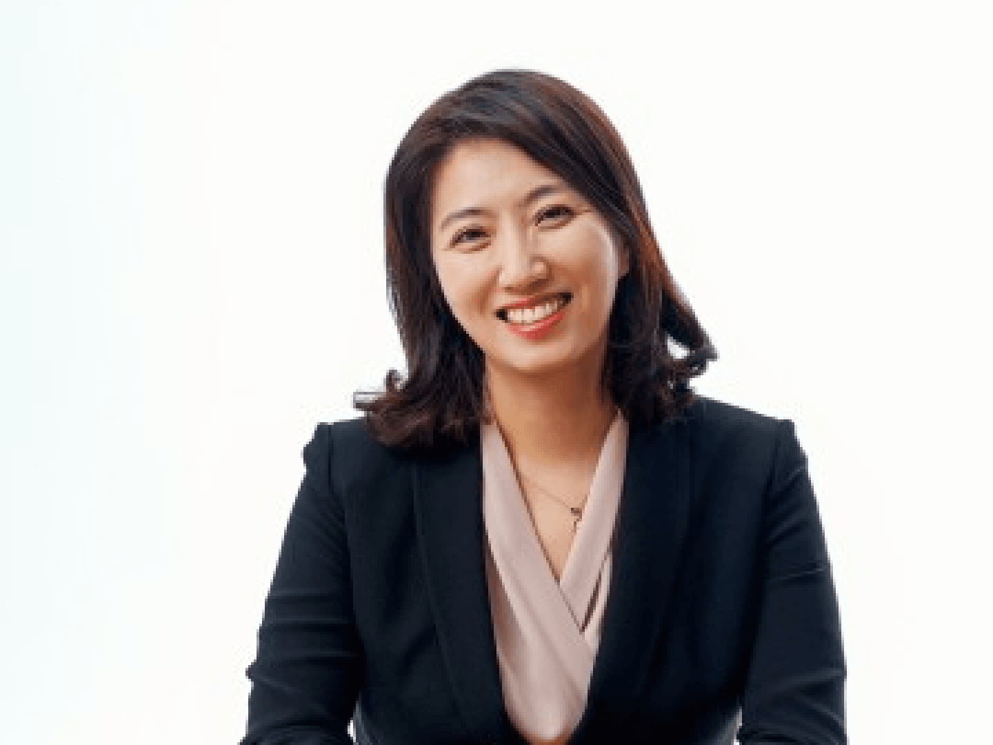 이소영 당신은 다른 사람의 성공에 기여한 적 있는가? 썸네일