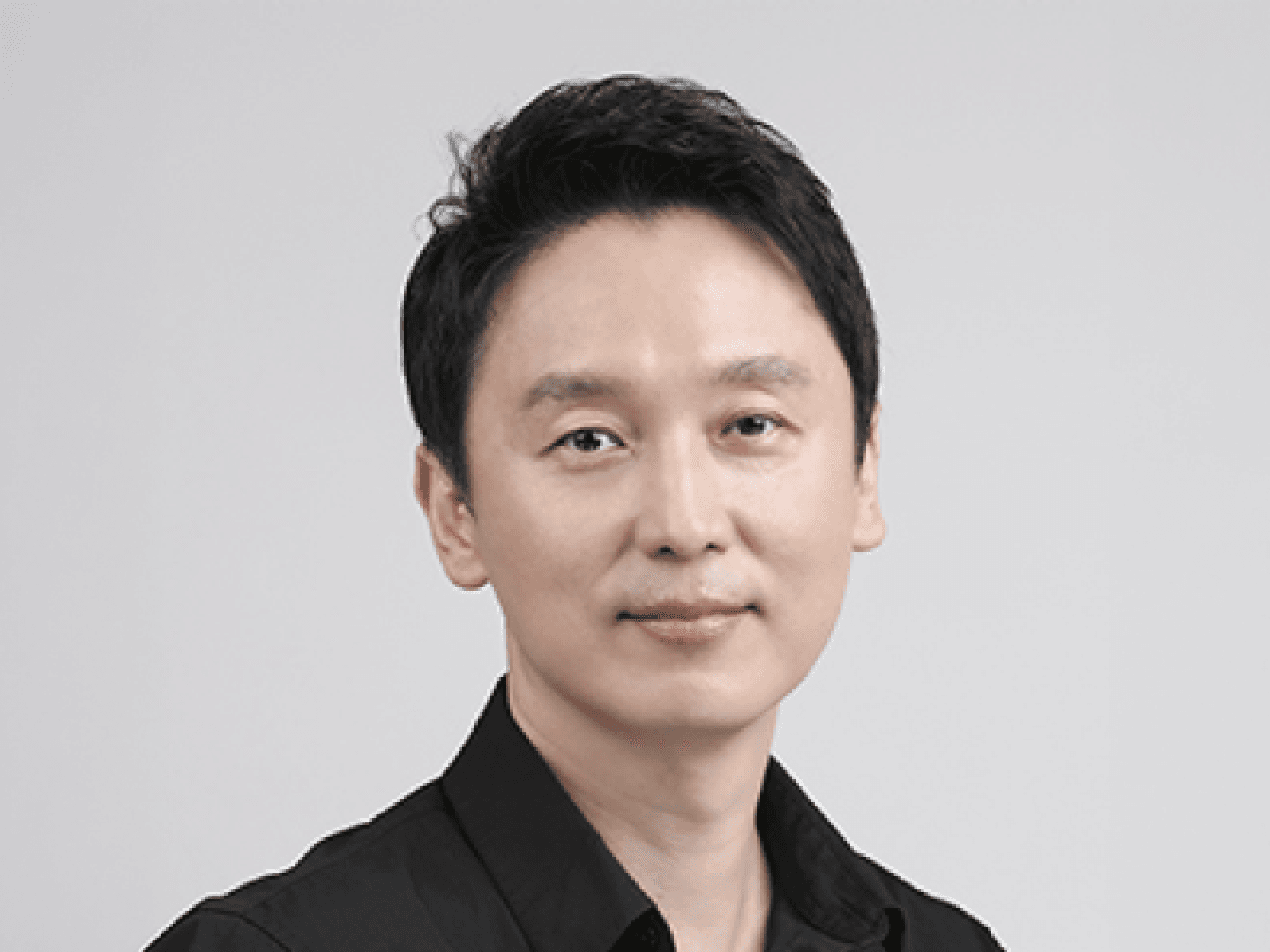 김상균의 인지심리학 미래기술 썸네일