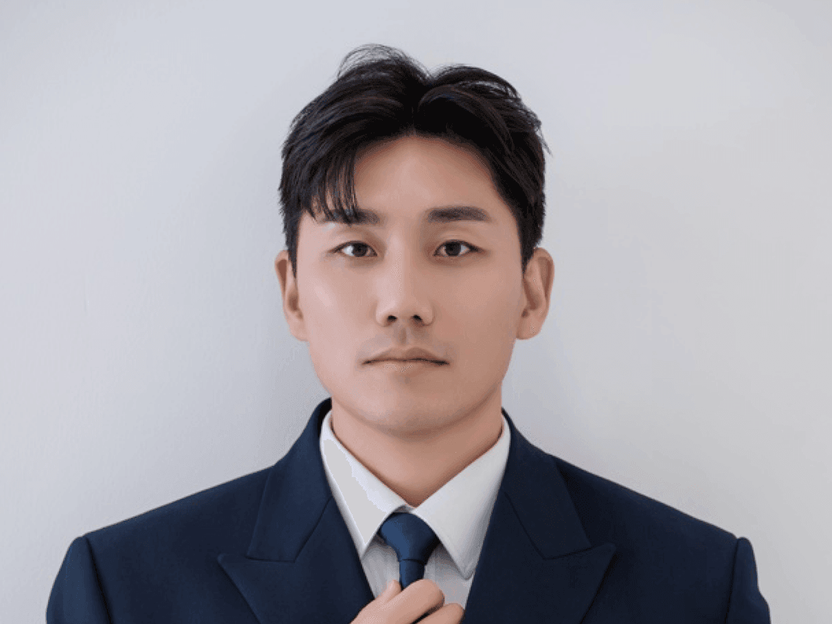 오현호의 행동력 수업 썸네일