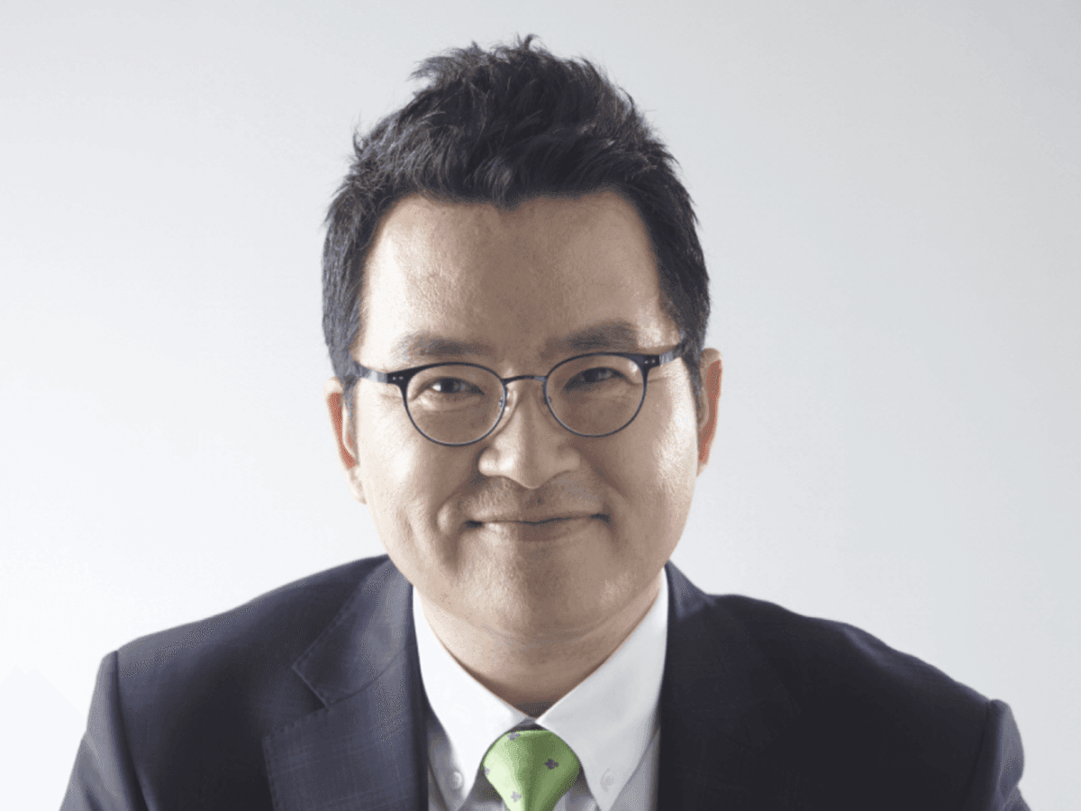 송진구의 인문학 특강 썸네일